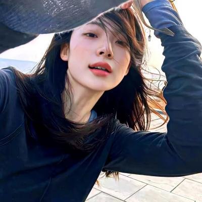 吉姆·加菲根：喜剧怪兽