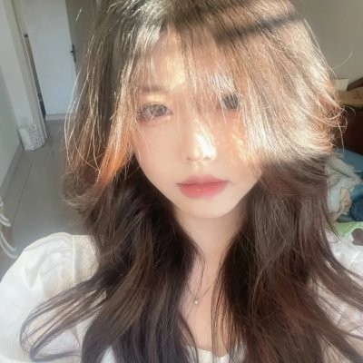 穿越后皇上追来现代了