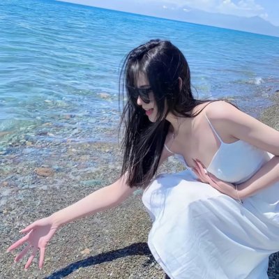 圣母在上第二季