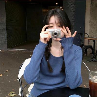 捉个九尾狐做女友2