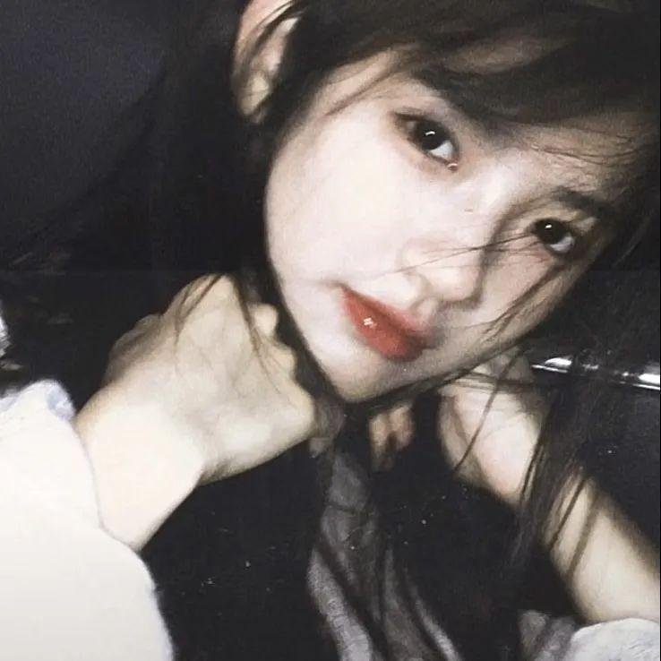 隔壁夫妇第二季