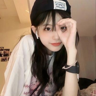 黑钱胜地第二季