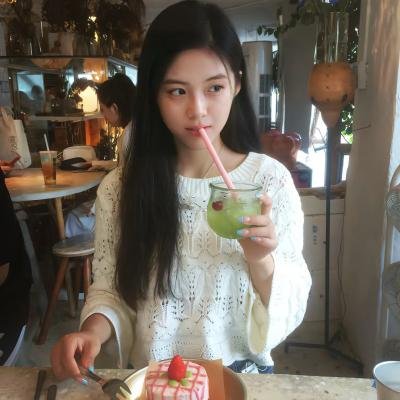 开局地狱模式我逆天改命