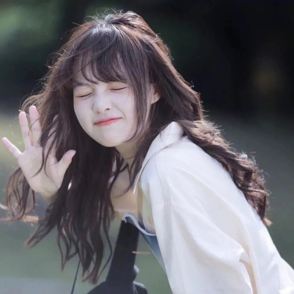 悬案密码1：笼里的女人国语