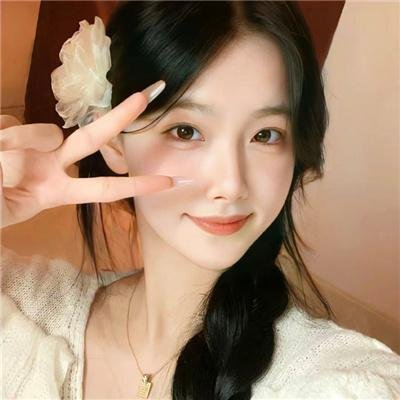 天堂岛疑云第五季