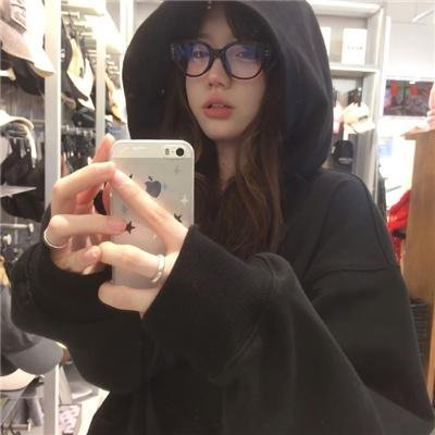 终有人赠我以光