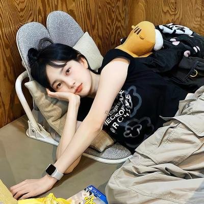 少年夫妻老来伴