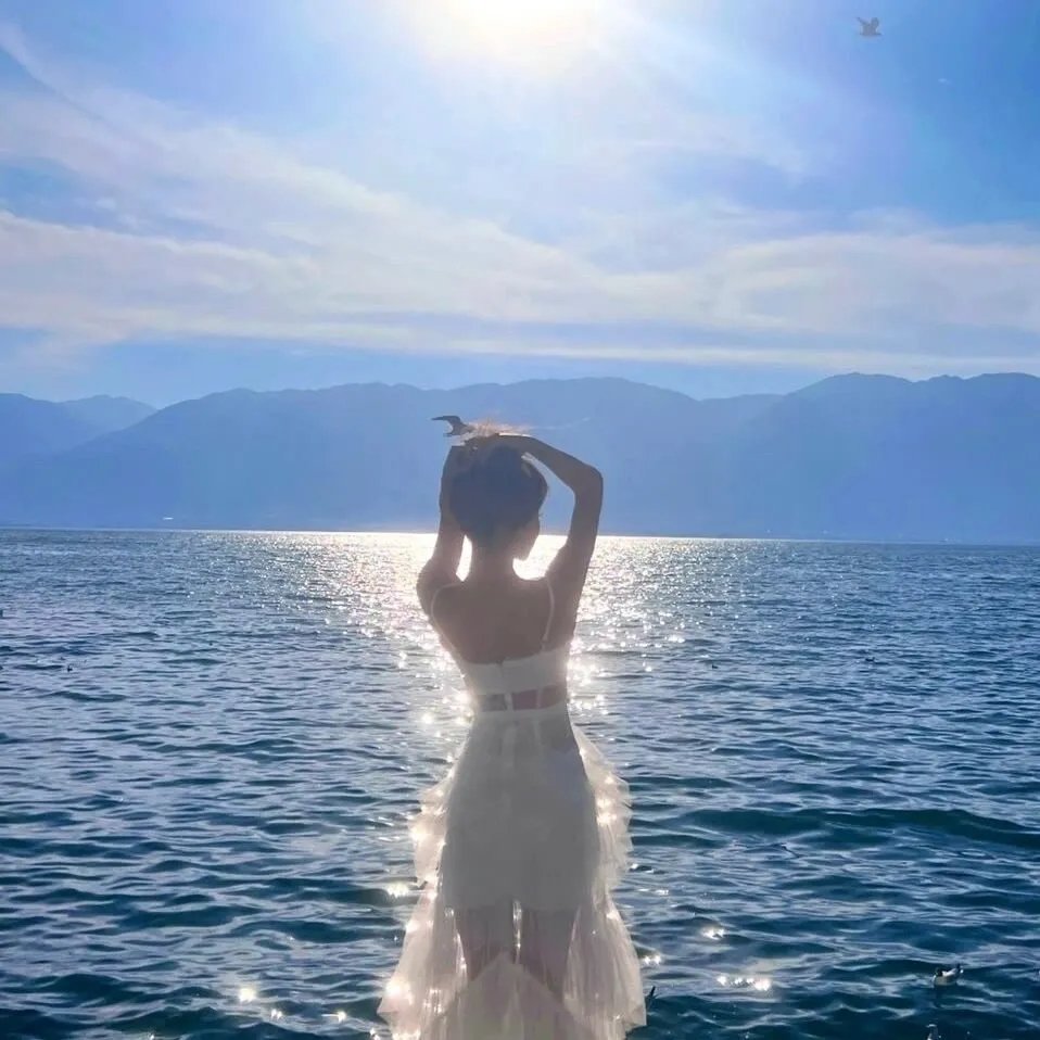 逆天侠盗团：百盗之局